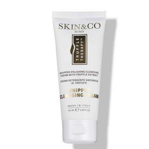 💫 Skin & Co Truffle Therapy Whipped Cleansing Cre